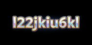 l22jkiu6kl